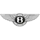 Bentley