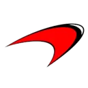 McLaren