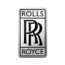 Rolls Royce