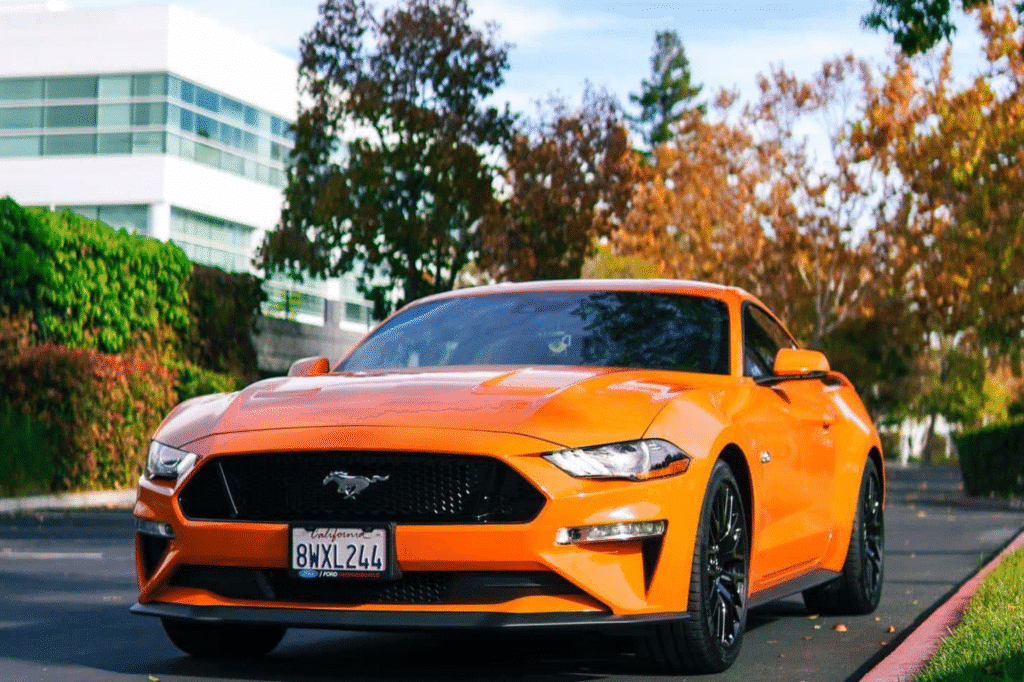 window tinting carlsbad