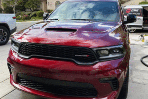 paint correction carlsbad