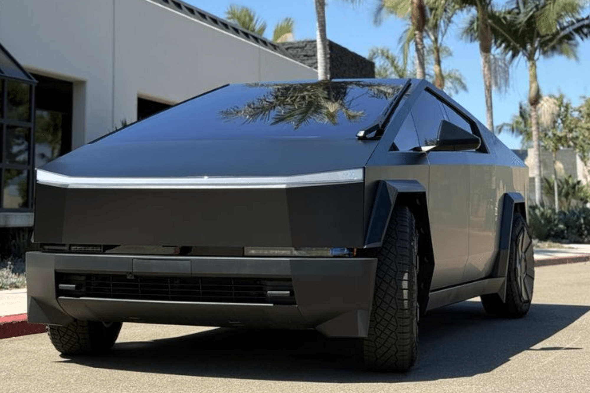 ceramic coating carlsbad ca