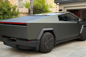 ceramic coating carlsbad ca