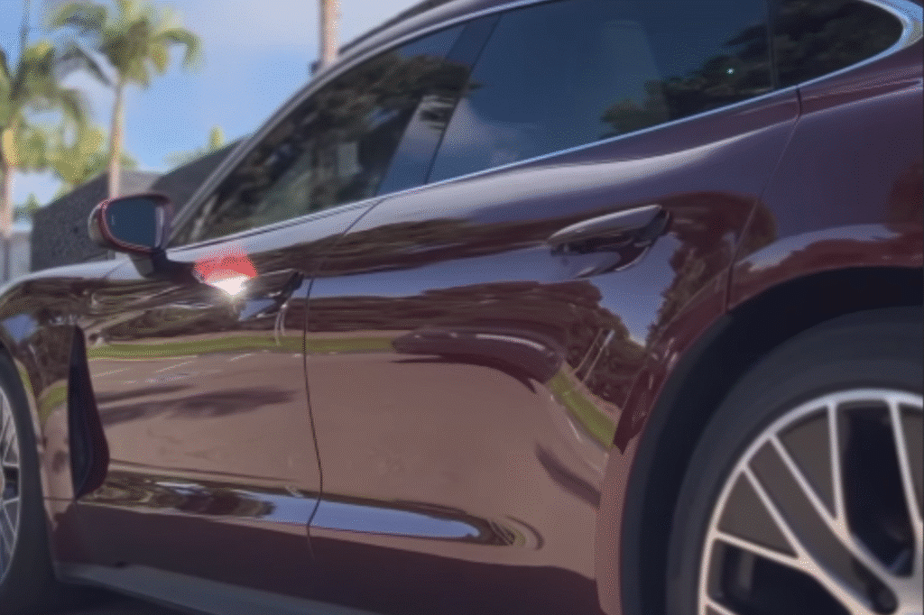 paint correction carlsbad 