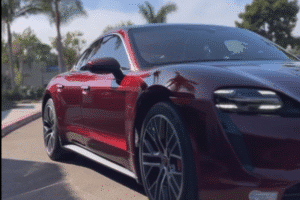 paint correction carlsbad