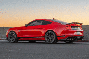 paint protection film carlsbad ca