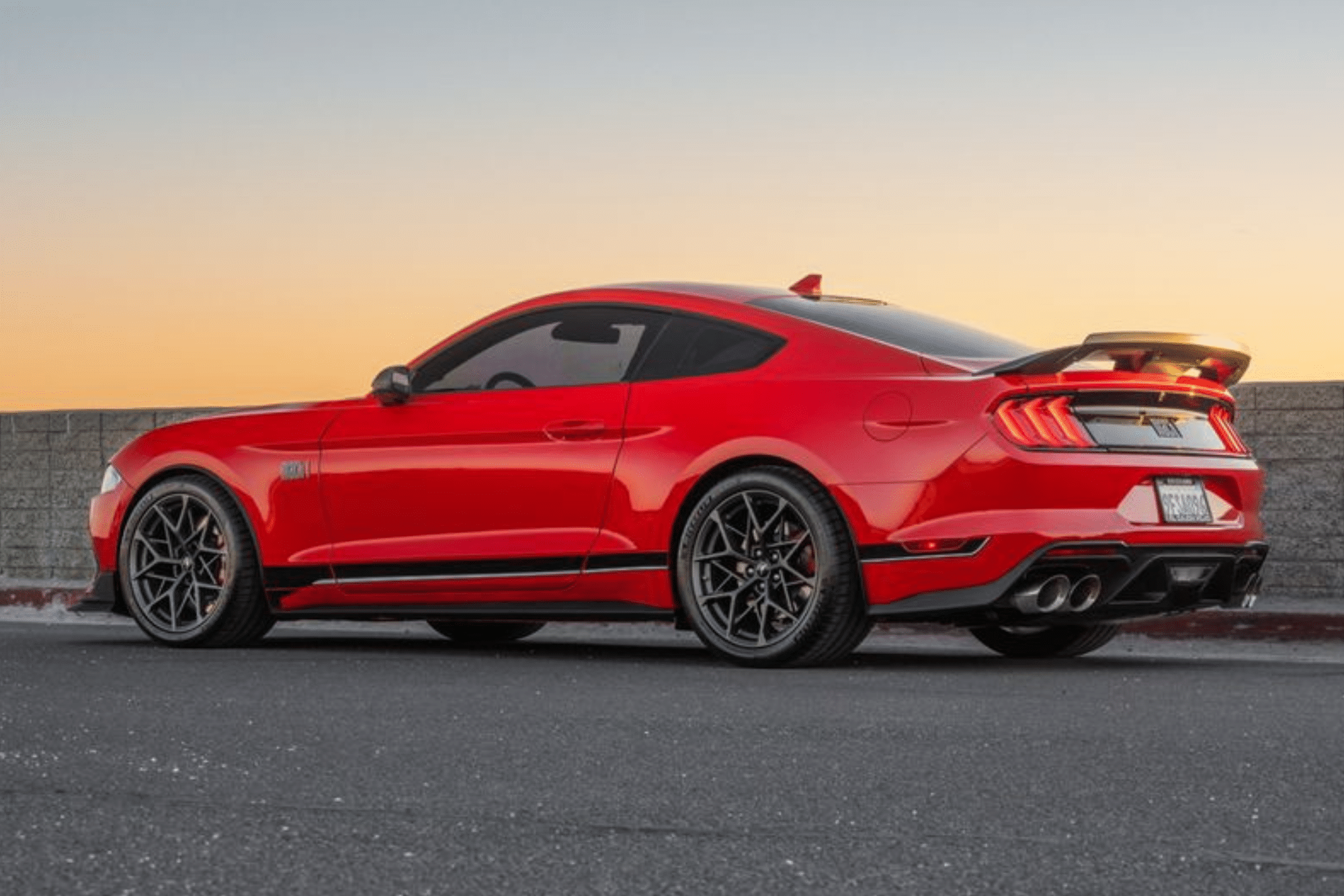 paint protection film carlsbad ca