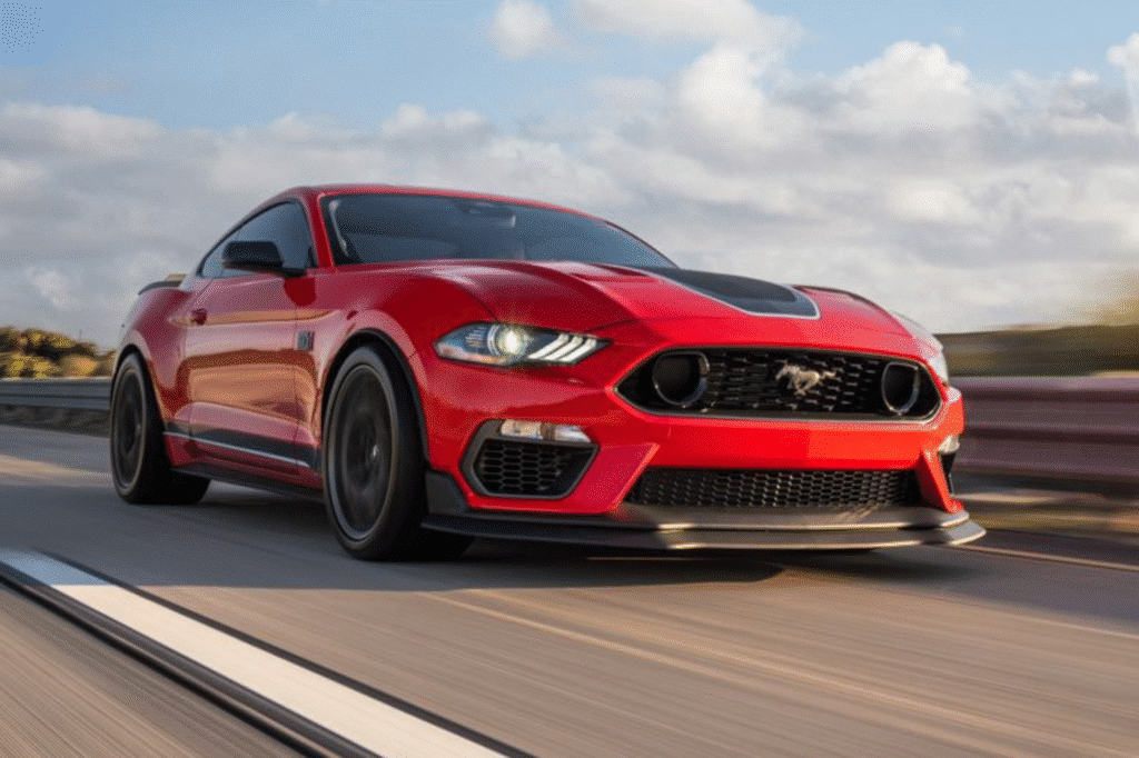 paint protection film carlsbad ca