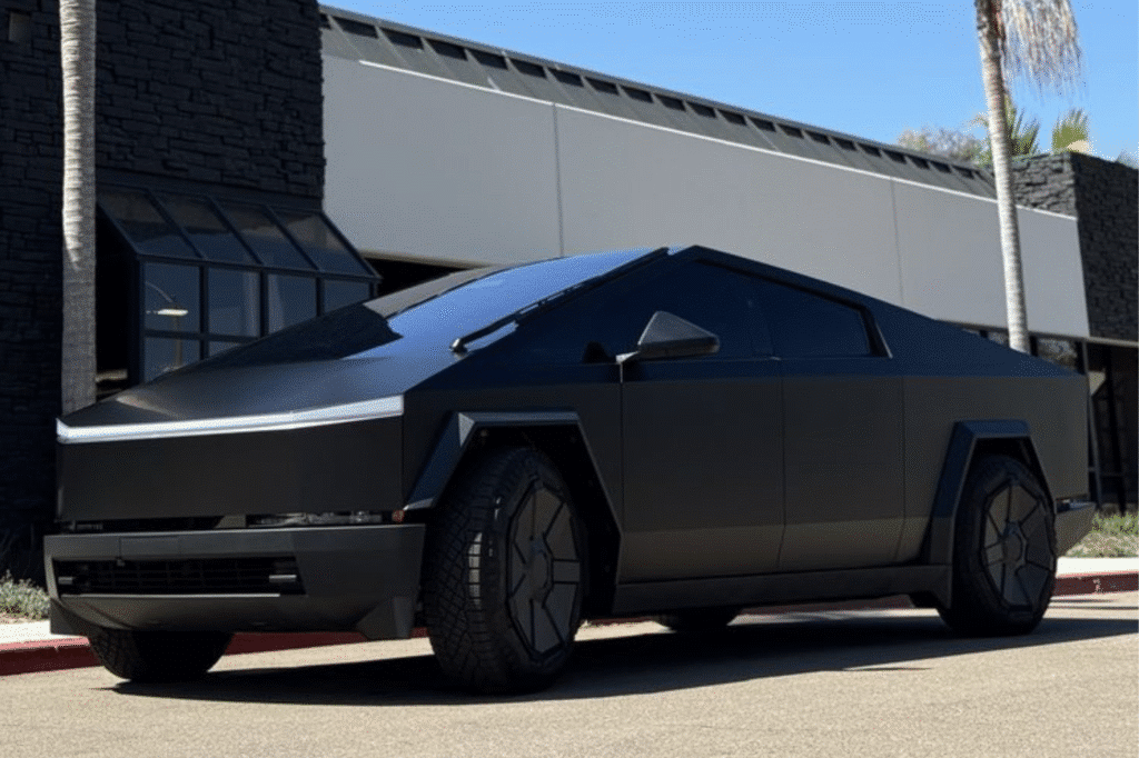 window tinting carlsbad