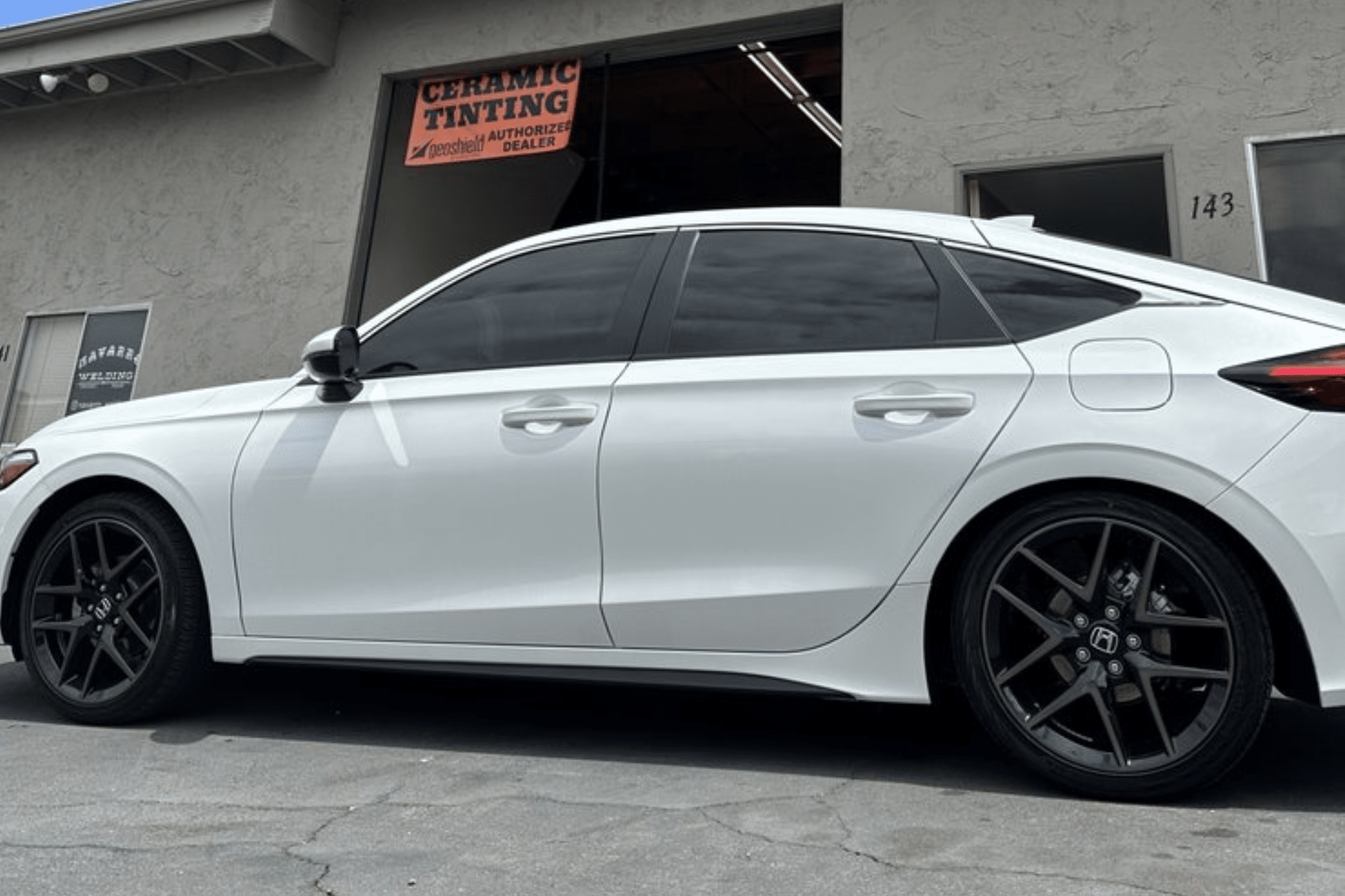 window tinting carlsbad ca