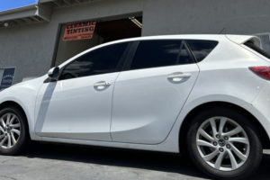 window tinting carlsbad ca