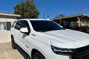 window tinting carlsbad ca