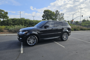 paint protection film carlsbad ca