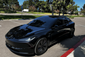 window tinting carlsbad