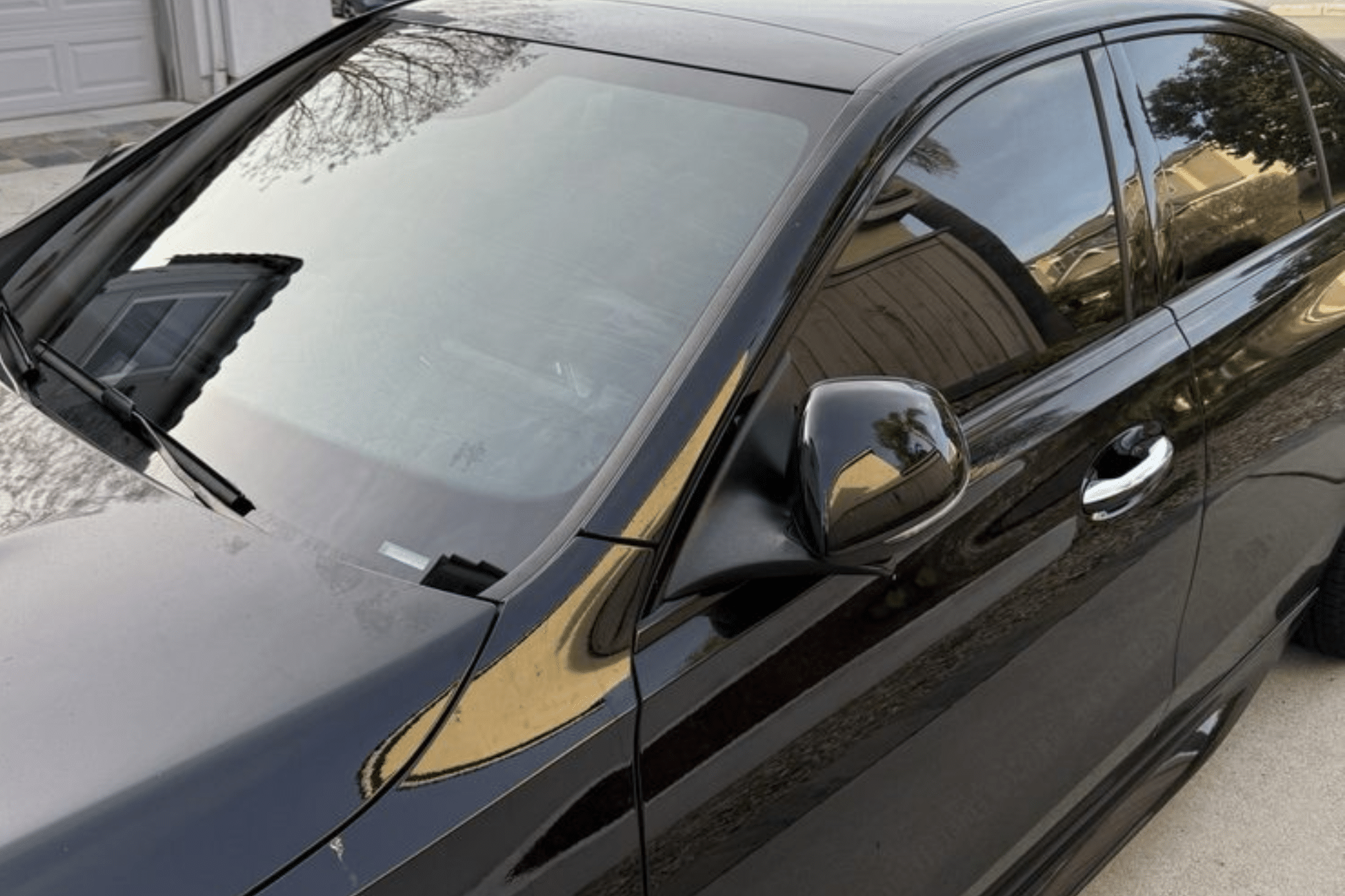 window tinting carlsbad