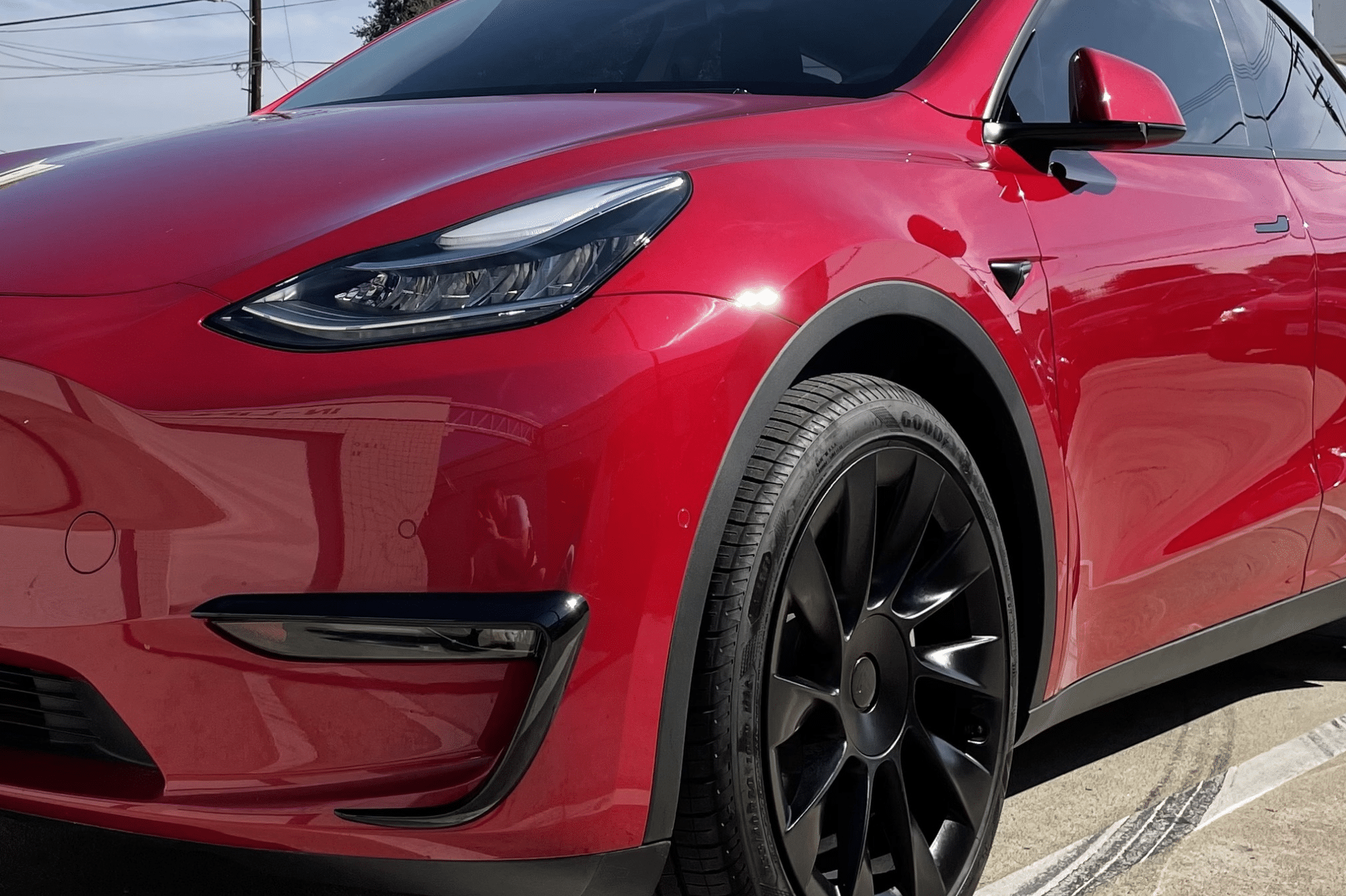 ceramic coating Carlsbad, CA 