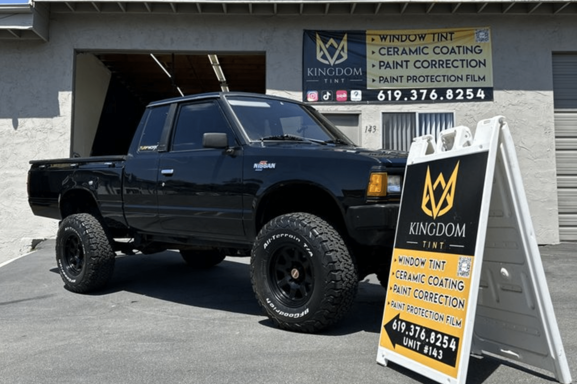 ceramic coating carlsbad ca