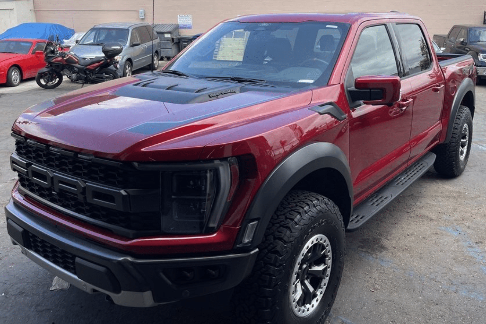 ceramic coating carlsbad ca 