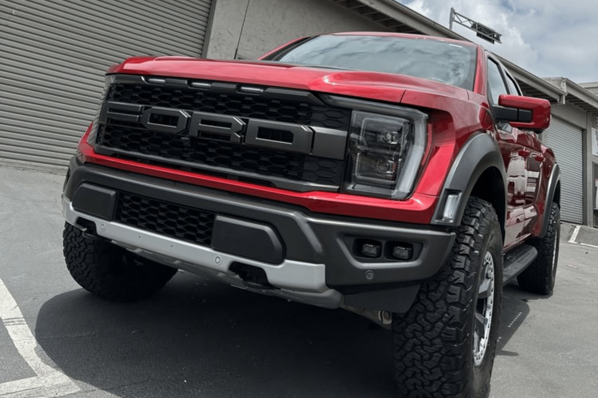 ceramic coating carlsbad ca