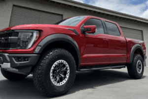 ceramic coating carlsbad ca