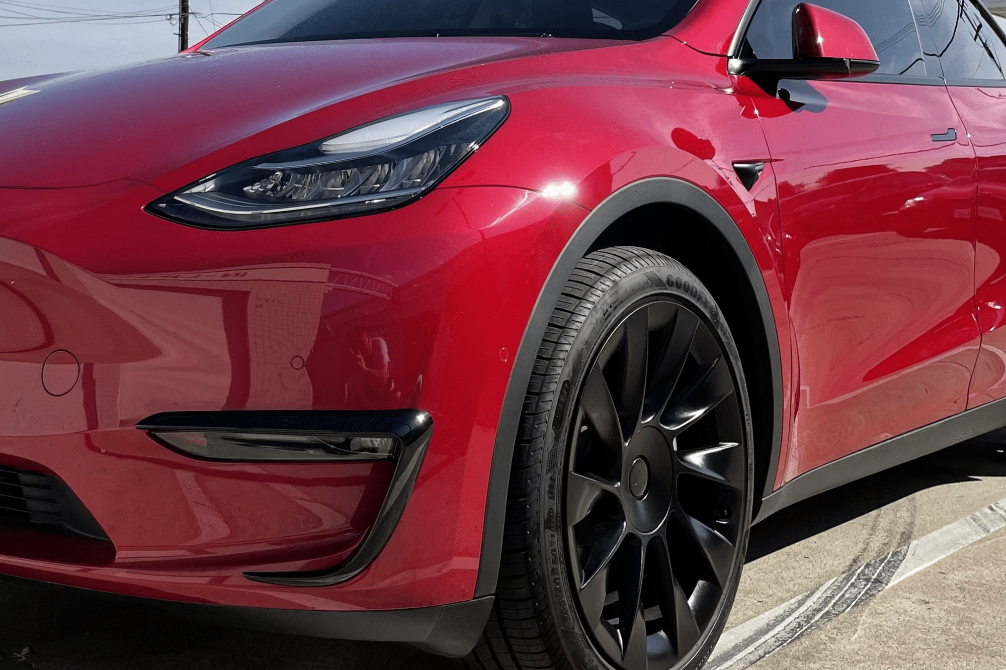 window tinting Carlsbad, CA 