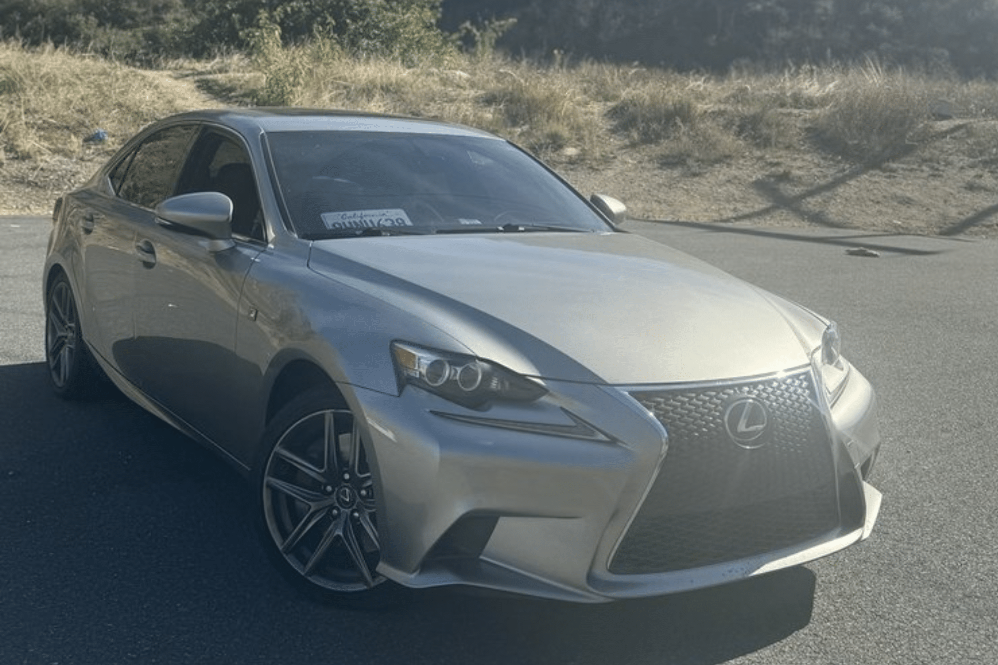 ceramic coating carlsbad ca