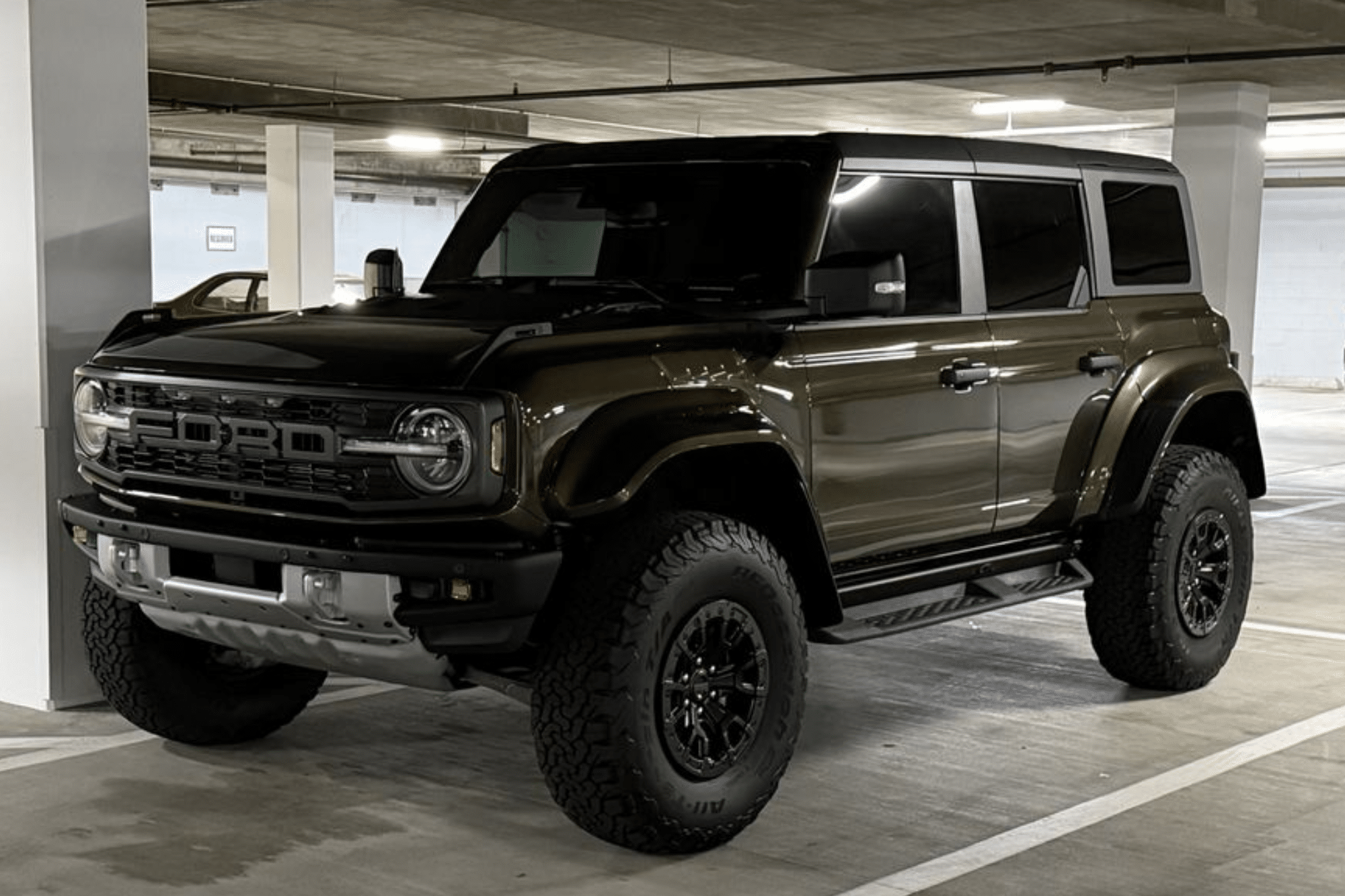 paint correction carlsbad