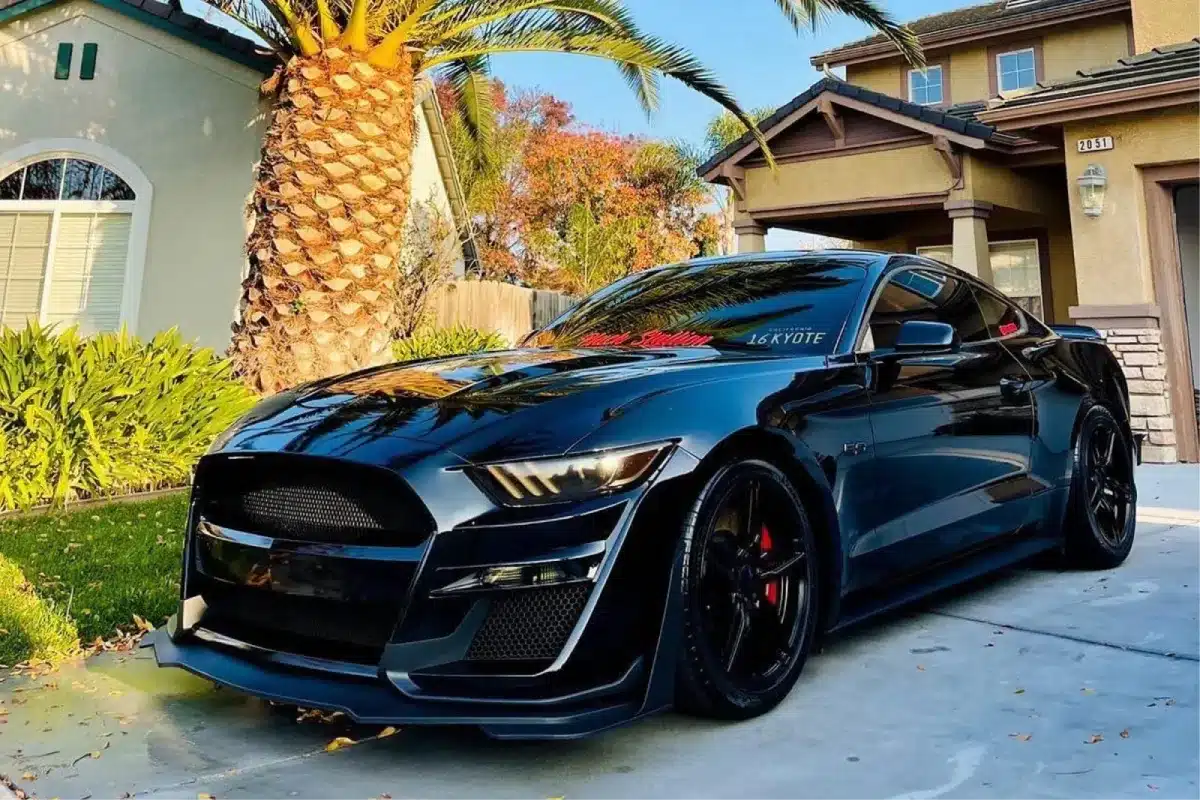 ceramic coating in rancho santa fe ca