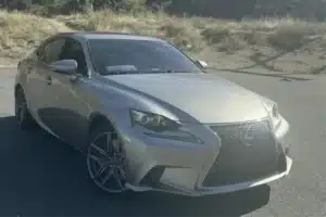 ceramic coating in rancho santa fe ca