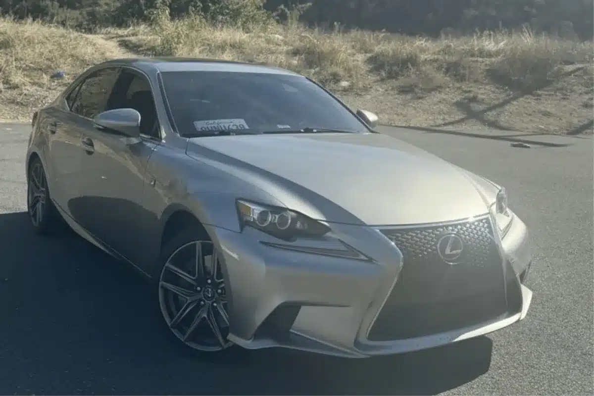 ceramic coating in rancho santa fe ca